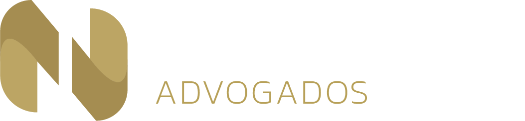 Nunes e Vieira Advogados